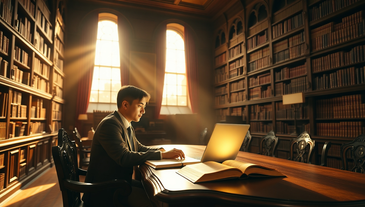Hudela online learning platform hero